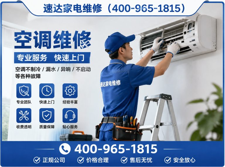 内江400-965-1815展示图